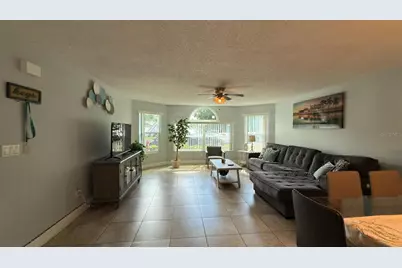 5009 Laguna Bay Circle #41, Kissimmee, FL 34746 - Photo 3