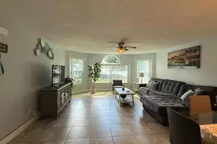 5009 Laguna Bay Cir, Kissimmee, FL 34746 - Photo 3