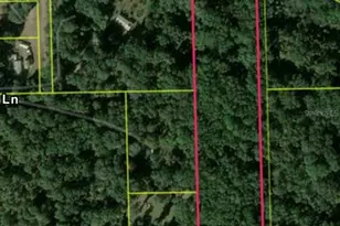 120 E Dogwood Rd, Florahome, FL 32140 - Photo 1