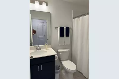 15134 Windflower Alley, Winter Garden, FL 34787 - Photo 19