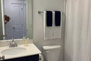 15134 Windflower Aly, Winter Garden, FL 34787 - Photo 19