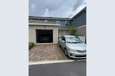 15134 Windflower Alley, Winter Garden, FL 34787 - Photo 9