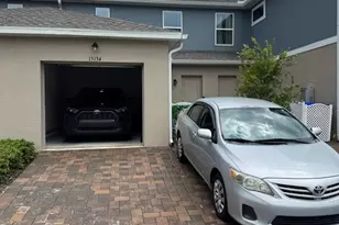 15134 Windflower Aly, Winter Garden, FL 34787 - Photo 9
