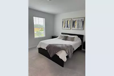 15134 Windflower Alley, Winter Garden, FL 34787 - Photo 13