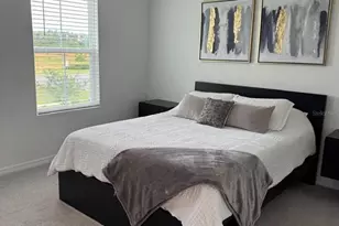 15134 Windflower Aly, Winter Garden, FL 34787 - Photo 13