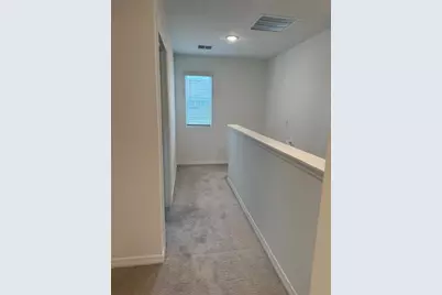 15134 Windflower Alley, Winter Garden, FL 34787 - Photo 11