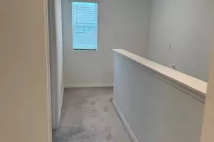 15134 Windflower Aly, Winter Garden, FL 34787 - Photo 11