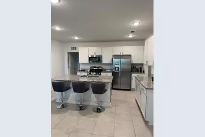 15134 Windflower Alley, Winter Garden, FL 34787 - Photo 5