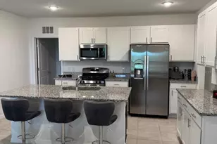 15134 Windflower Aly, Winter Garden, FL 34787 - Photo 5