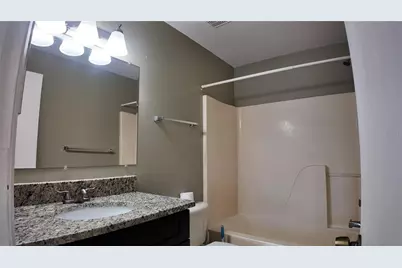 3112 Enclave Court, Kissimmee, FL 34746 - Photo 23