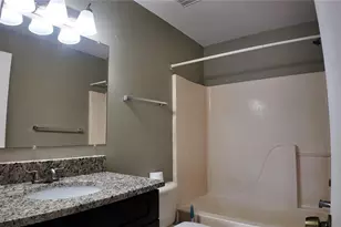 3112 Enclave Ct, Kissimmee, FL 34746 - Photo 23