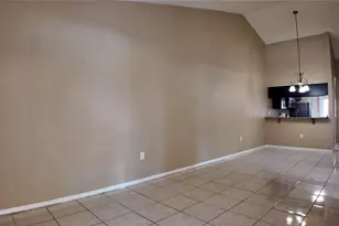 3112 Enclave Ct, Kissimmee, FL 34746 - Photo 3