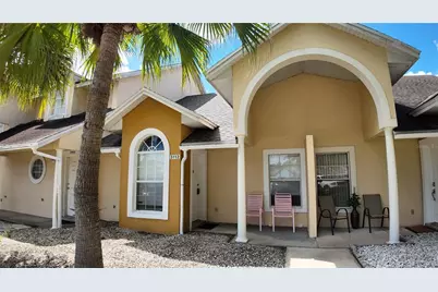 3112 Enclave Court, Kissimmee, FL 34746 - Photo 1