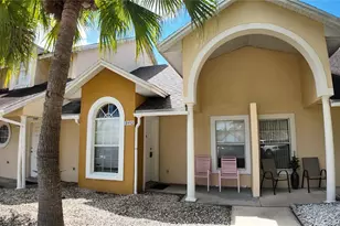 3112 Enclave Ct, Kissimmee, FL 34746 - Photo 1