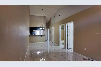 3112 Enclave Court, Kissimmee, FL 34746 - Photo 5