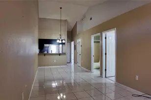 3112 Enclave Ct, Kissimmee, FL 34746 - Photo 5