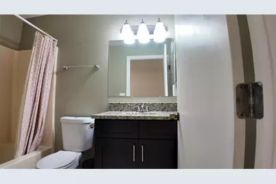 3112 Enclave Court, Kissimmee, FL 34746 - Photo 13