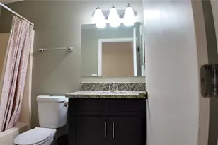 3112 Enclave Ct, Kissimmee, FL 34746 - Photo 13