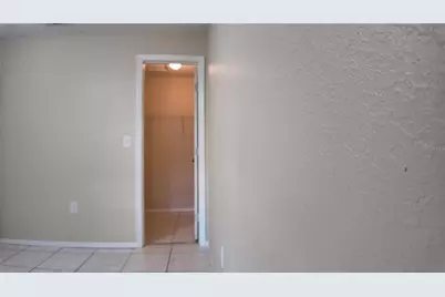 3112 Enclave Court, Kissimmee, FL 34746 - Photo 11