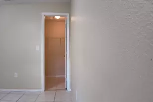 3112 Enclave Ct, Kissimmee, FL 34746 - Photo 11
