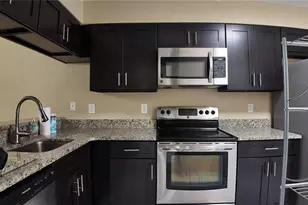3112 Enclave Ct, Kissimmee, FL 34746 - Photo 15