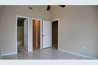 3112 Enclave Court, Kissimmee, FL 34746 - Photo 21