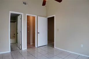 3112 Enclave Ct, Kissimmee, FL 34746 - Photo 21