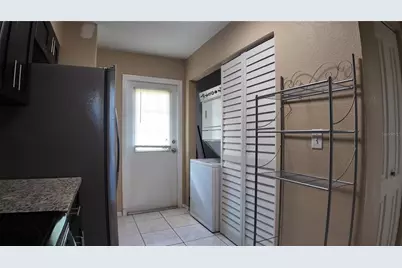3112 Enclave Court, Kissimmee, FL 34746 - Photo 17