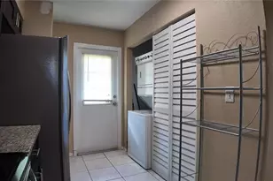 3112 Enclave Ct, Kissimmee, FL 34746 - Photo 17