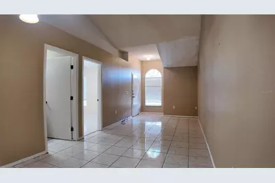 3112 Enclave Court, Kissimmee, FL 34746 - Photo 7
