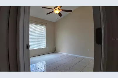 3112 Enclave Court, Kissimmee, FL 34746 - Photo 19