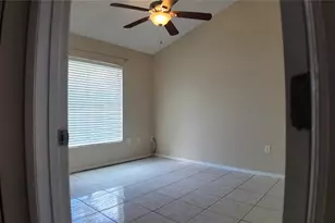 3112 Enclave Ct, Kissimmee, FL 34746 - Photo 19