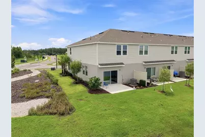 3507 Mayfair St, Kissimmee, FL 34758 - Photo 43