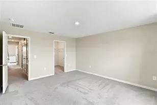 3507 Mayfair St, Kissimmee, FL 34758 - Photo 21