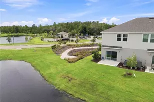 3507 Mayfair St, Kissimmee, FL 34758 - Photo 41