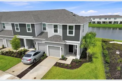 3507 Mayfair St, Kissimmee, FL 34758 - Photo 1