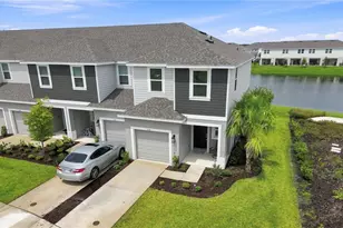 3507 Mayfair St, Kissimmee, FL 34758 - Photo 1