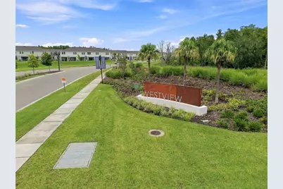 3507 Mayfair St, Kissimmee, FL 34758 - Photo 49