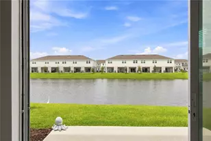 3507 Mayfair St, Kissimmee, FL 34758 - Photo 35
