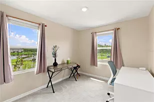 3507 Mayfair St, Kissimmee, FL 34758 - Photo 31