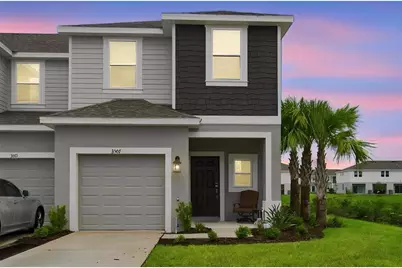3507 Mayfair St, Kissimmee, FL 34758 - Photo 57