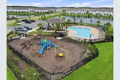 3507 Mayfair St, Kissimmee, FL 34758 - Photo 51