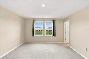 3507 Mayfair St, Kissimmee, FL 34758 - Photo 19
