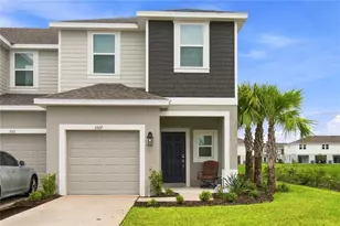 3507 Mayfair St, Kissimmee, FL 34758 - Photo 53