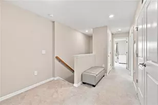 3507 Mayfair St, Kissimmee, FL 34758 - Photo 25
