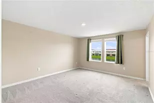 3507 Mayfair St, Kissimmee, FL 34758 - Photo 17