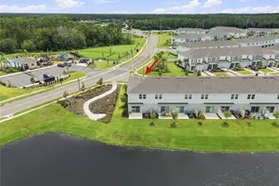 3507 Mayfair St, Kissimmee, FL 34758 - Photo 45