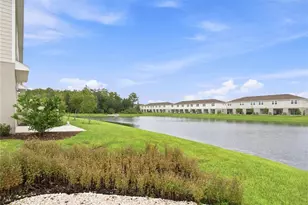 3507 Mayfair St, Kissimmee, FL 34758 - Photo 37