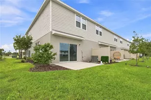 3507 Mayfair St, Kissimmee, FL 34758 - Photo 39
