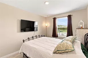 3507 Mayfair St, Kissimmee, FL 34758 - Photo 27